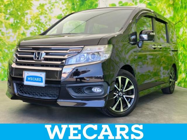 WECARS（ウィーカーズ）は全国250店舗展開！お客様が安心してカーライフをお楽しみいただけるよう社員一同心を込めてサポートいたします。
