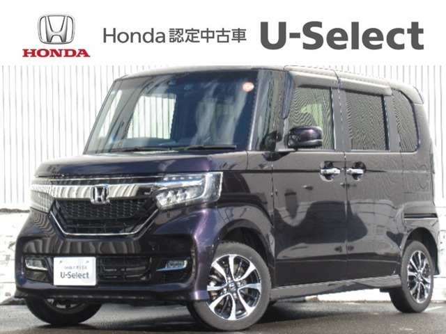 当店の車をご覧いただきありがとうございます。ご不明点は気軽にお問い合わせください♪