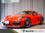 GT4