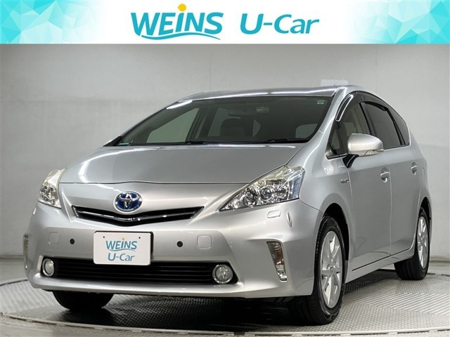 WEINS U-Car 横浜狩場店です。