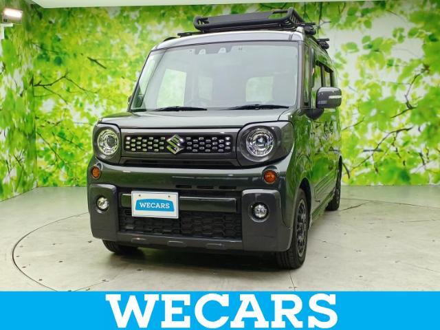 WECARS（ウィーカーズ）は全国250店舗展開！お客様が安心してカーライフをお楽しみいただけるよう社員一同心を込めてサポートいたします。