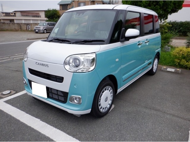 年間販売実績4000台以上！ HP【TAX大宮】or【高須自動車】で検索！！　掲載車両は、実際にお車があるので納車が早い！！お急ぎの場合ご相談下さい！