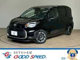 トヨタ シエンタ 1.5 Z 10.5インチナビ 全周囲カメラ 両側電動