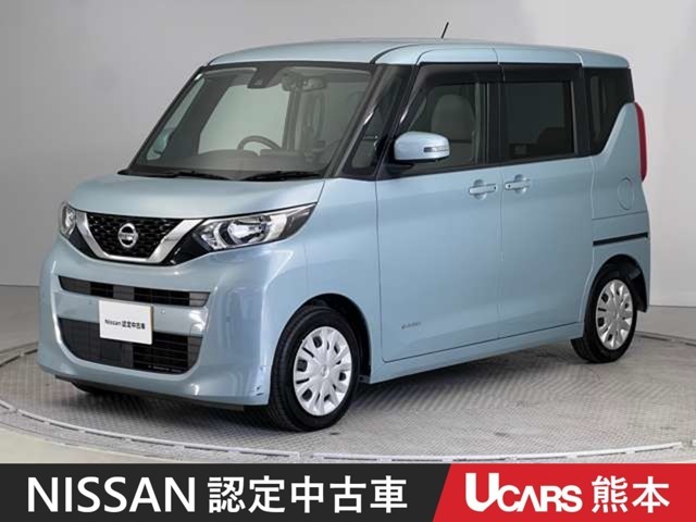 当店の在庫車をご覧いただきまして誠にありがとうございます。この他にも多数の画像がございますので、是非ご覧ください。お車の事などお気軽にお問い合わせ下さい。TEL096-355-2377