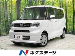 ダイハツ タント 660 X スペシャル 4WD スマートアシスト SDナビ ETC 禁煙車