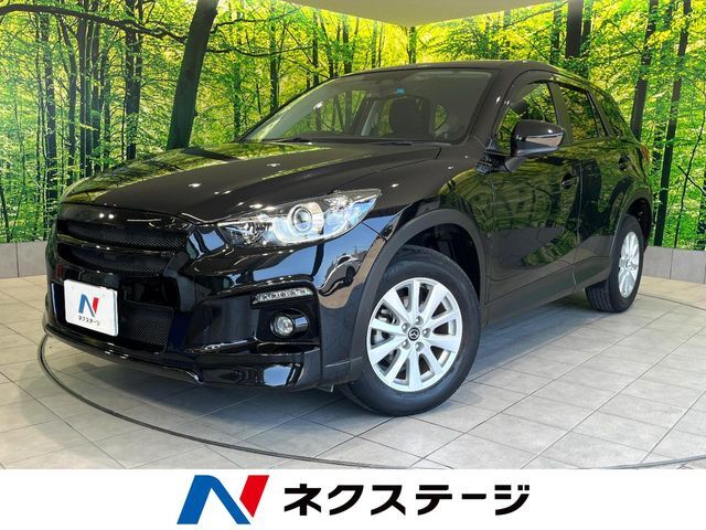 デュアルオートエアコン　ETC　アイドリングストップ　横滑り防止装置