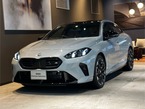 M235 xドライブ 4WD