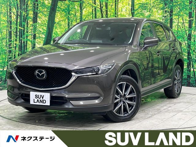 禁煙　後席モニター　純正8型ナビ　フルセグ　バックカメラ　シートヒーター