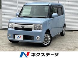 ダイハツ ムーヴコンテ 660 カスタム X VS SDナビ 禁煙車 ドラレコ ET