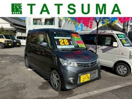 日産 ルークス 660 ハイウェイスター エアコン　パワステ 片側電動 スマートキー