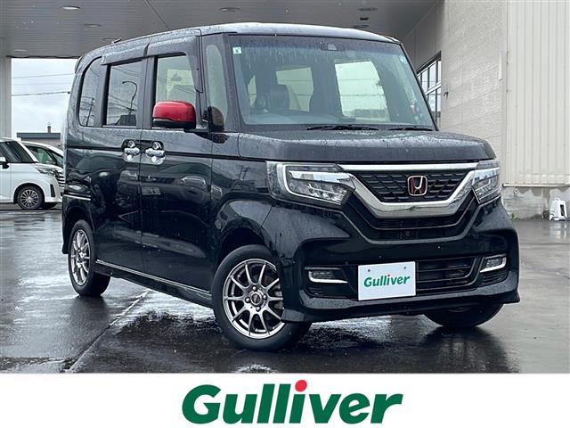 中古車のことならガリバー旭川永山店へ！◆まずはお気軽にお電話ください！【0078-6002-780053】◆