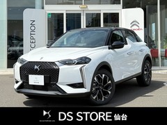 DS3
