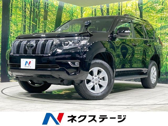 9型ナビ　バックカメラ　トヨタセーフティセンス　レーダークルーズ　禁煙車