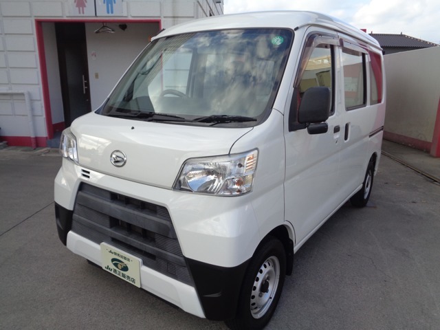 多少のキズ、凹みはあります。現車確認お願いいたします。