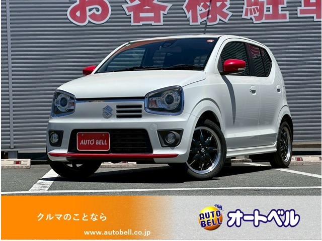 当社の掲載車両をご覧いただき誠にありがとうございます！全ての車輌は、自社買取車両のため余分な経費が掛かっておりません。入庫してから間もない、新鮮な車輌をお得な価格でご提供致します！