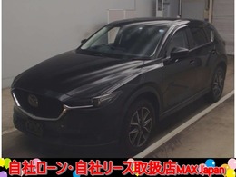 マツダ CX-5 2.2 XD プロアクティブ ディーゼルターボ 4WD 自社 ロー ン対象車/自社 リース対象車