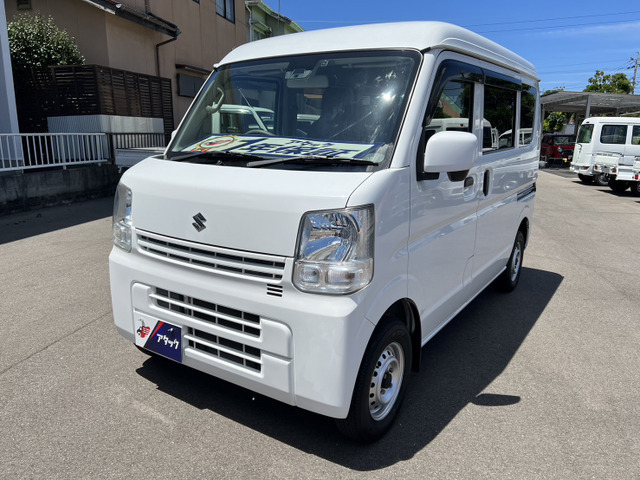 1年間走行距離無制限保証付