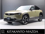2.0 ナチュラル モノトーン