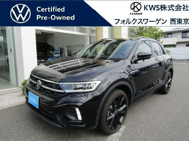 【フェア特選車】フォルクスワーゲン西東京認定中古車ページをご覧いただきありがとうございます♪♪グループ在庫の中からお気に入りの1台をお探しください♪♪