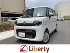 660 ハイブリッド S