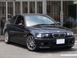 BMW M3 3.2 右　6MT　フルノーマル