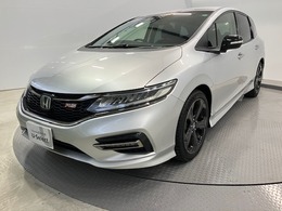 ホンダ ジェイド 1.5 RS ホンダセンシング Gathersメモリーナビ(VXM-194Ci)　前ドラレ