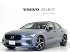 リチャージ アルティメット T6 AWD プラグイン ハイブリッド 4WD