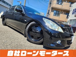 日産 スカイライン 2.5 250GT Aパッケージ 認定車・第三者検査済|無修復歴車・画像80