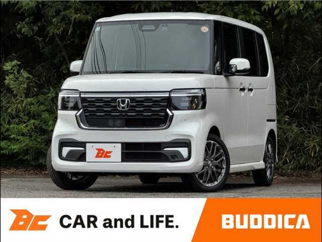 この度はBUDDICA（バディカ）の在庫をご覧頂き、誠に有難うございます！！BUDDICAは『車を安く仕入れるプロ』です。無駄なコストを極限まで省き『低価格充実』プライスに反映致します。