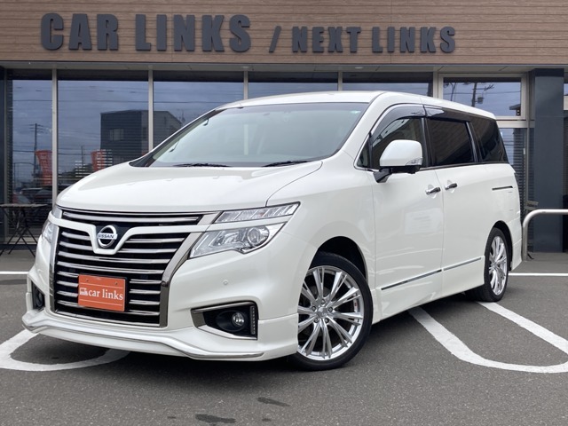 ☆この度は当店の商品車をご覧いただきありがとうございます！メーカー・車種問わずご紹介出来るので、あなたにピッタリのお車が見つかるはずです♪まずはお問い合わせ下さい！