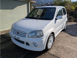 スズキ スイフト 1.5 スポーツ 