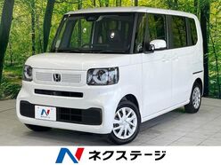 R7　ホンダ　N　BOX