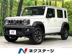 1.5 FC 4WD