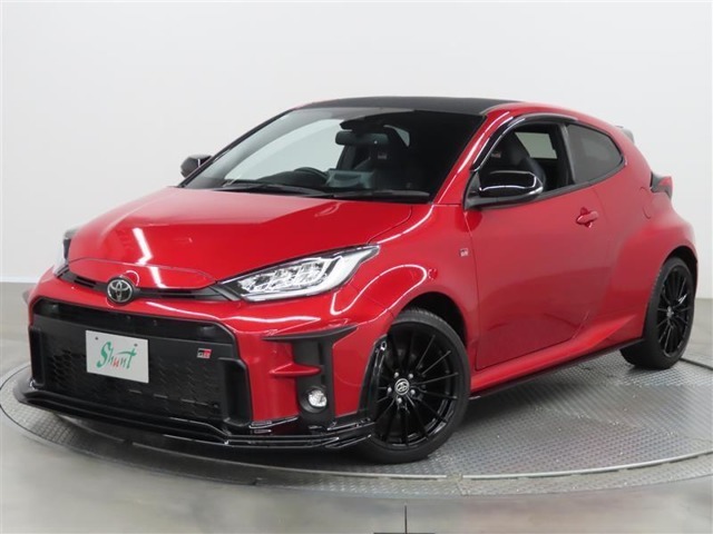 ネッツトヨタ北九州の中古車をご覧いただき誠にありがとうございます。