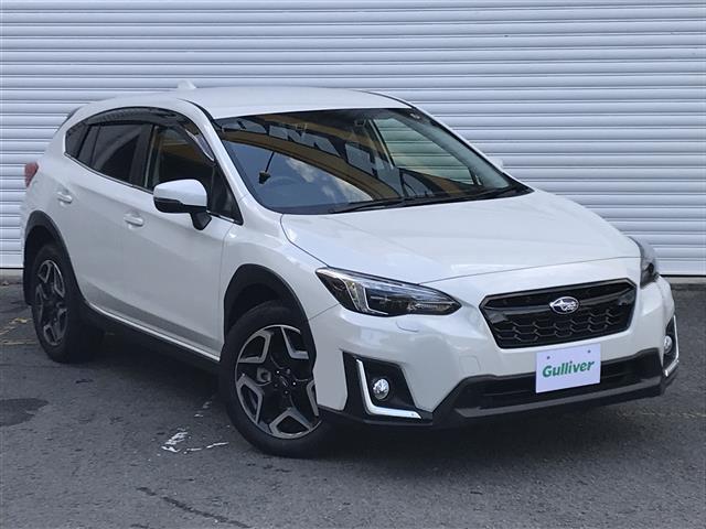 この度はガリバーの在庫をご覧頂きまして、有り難う御座います。