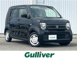 ホンダ N-WGN 660 L ホンダ センシング 純正ナビ バックカメラ シートヒーター　ET