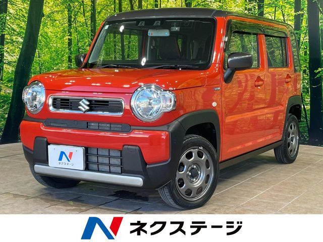 沖縄県内での販売・登録が条件※宮古島除く