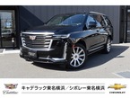 プラチナム 4WD