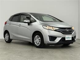 ホンダ フィット 1.3 13G Fパッケージ 社外ナビ バックカメラ ドラレコ ETC