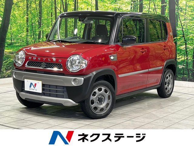 2トーンカラー　ETC　シートヒーター　スマートキー　オートエアコン