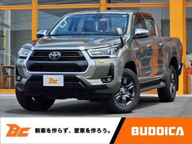 この度はBUDDICA（バディカ）の在庫をご覧頂き、誠に有難うございます！！BUDDICAは『車を安く仕入れるプロ』です。無駄なコストを極限まで省き『低価格充実』プライスに反映致します。