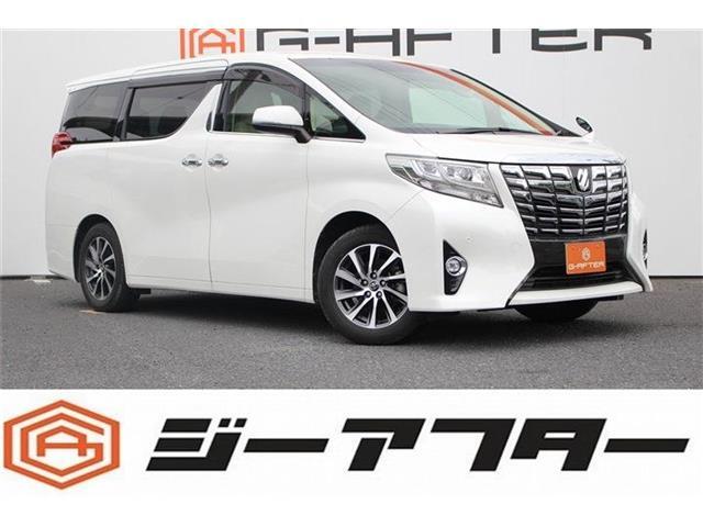 ご遠方のお客様もお気軽にお問い合わせください☆全国の提携工場で対応可能☆車検無し車両の場合は、車検取得費用を含めた支払総額を表示しています。