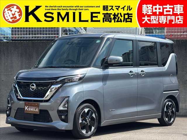 当店のお車をご覧いただき、誠にありがとうございます！掲載されているお車以外にも多数在庫ございます！まずは、一度お問い合わせください♪