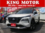 1.5 G e-4ORCE 4WD