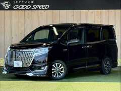 トヨタ エスクァイア ハイブリッド の中古車 1.8 ハイブリッド Gi 静岡県浜松市中央区 280.6万円