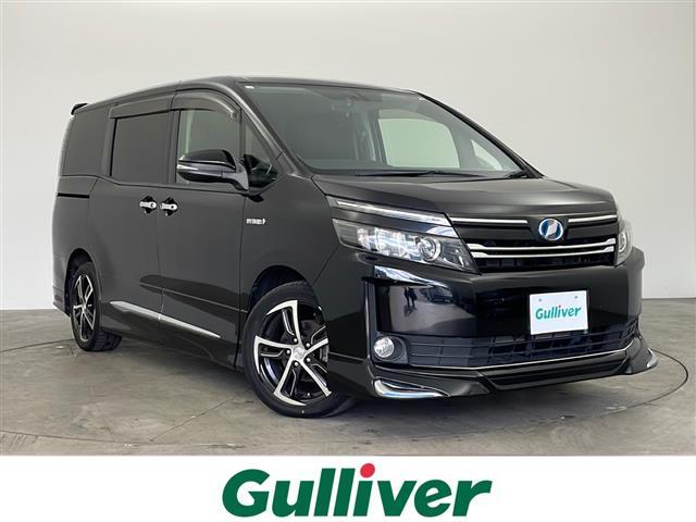 ・寒冷地仕様・リヤオートエアコン・ワイパーデアイサー・社外ナビ＆TV＆BT＆DVD＆CD・Carrozzeria10インチリアフリップダウンモニター・バックカメラ