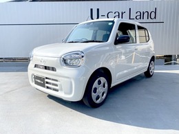 マツダ キャロル 660 GL ナビ/Bluetooth/左右シートヒーター/TV/CD