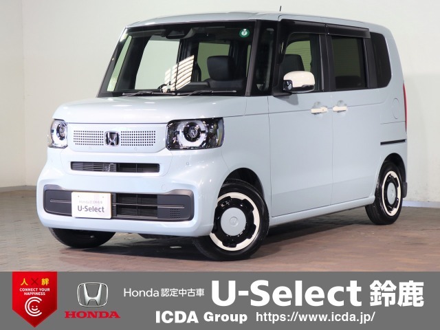 バックカメラ　Pセンサー　ETC車載器　両側電動スライドドア　シートヒーター　LEDオートライト　ワンオーナー　禁煙車　USB充電　シートバックテーブル　レーダークルーズコントロール　ホンダセンシング