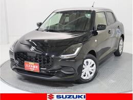 スズキ スイフト 1.2 XG 前後ブレーキサポート　追従式クルーズコン