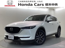 マツダ CX-5 2.0 20S プロアクティブ Bluetooth・メモリーナビ・リアカメラ・ETC